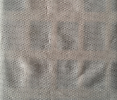 CX(YJ)   H06西雅圖   160CM*200G  1公斤=3.1米   85%錦15%氨綸 正面照